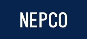 NEPCO Co.,Ltd.｜新電力株式会社